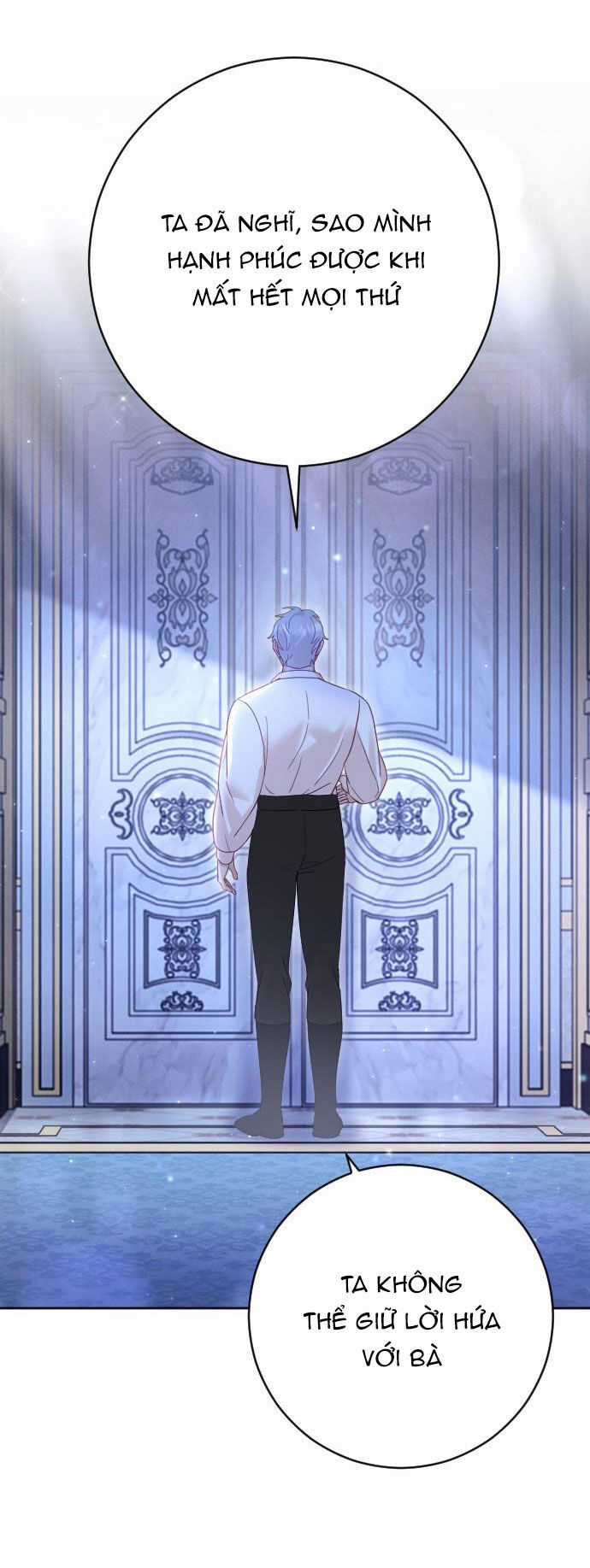 Thuần Hóa Nam Nô Lệ Hắc Hóa Chapter 39.2 trang 27