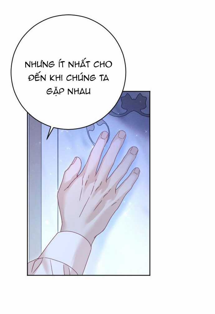 Thuần Hóa Nam Nô Lệ Hắc Hóa Chapter 39.2 trang 28