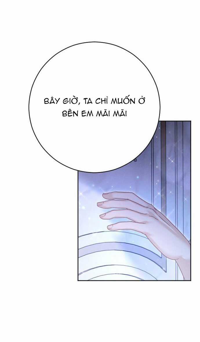 Thuần Hóa Nam Nô Lệ Hắc Hóa Chapter 39.2 trang 29