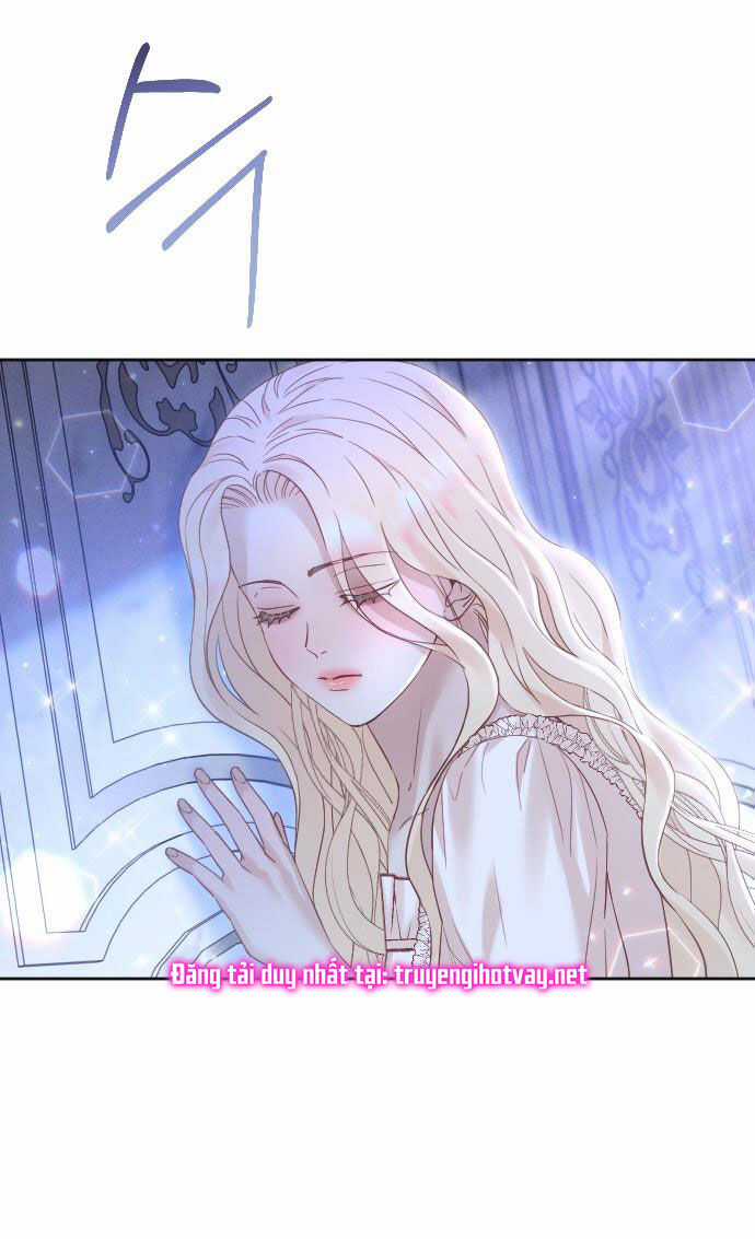 Thuần Hóa Nam Nô Lệ Hắc Hóa Chapter 39.2 trang 30