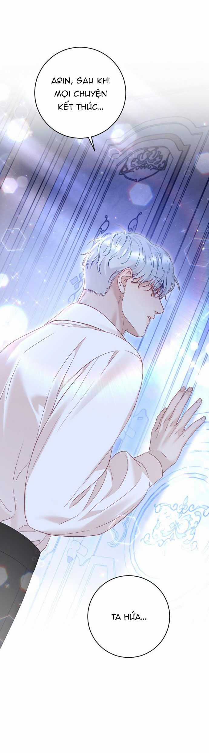 Thuần Hóa Nam Nô Lệ Hắc Hóa Chapter 39.2 trang 31