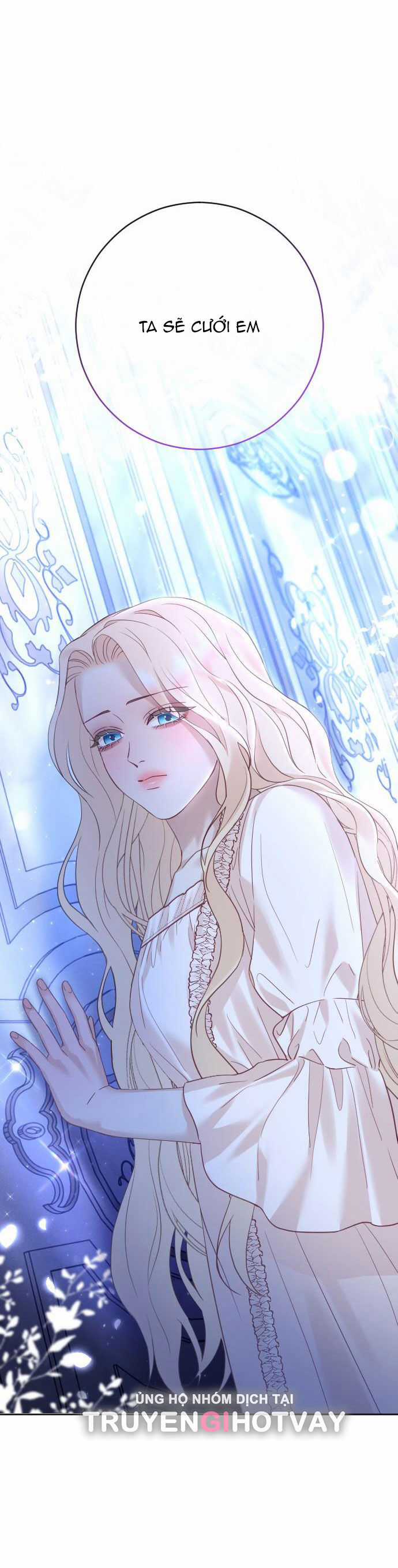 Thuần Hóa Nam Nô Lệ Hắc Hóa Chapter 39.2 trang 32