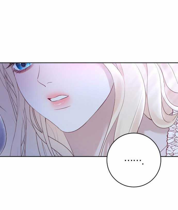 Thuần Hóa Nam Nô Lệ Hắc Hóa Chapter 39.2 trang 33