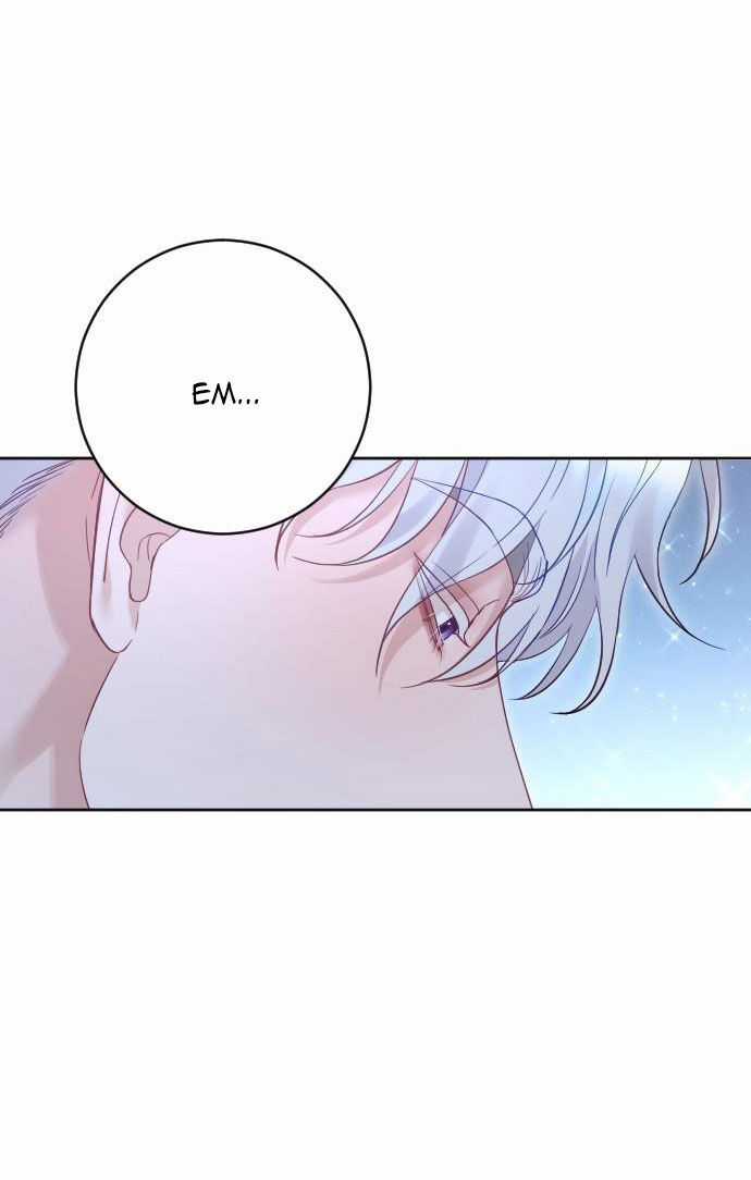 Thuần Hóa Nam Nô Lệ Hắc Hóa Chapter 39.2 trang 34