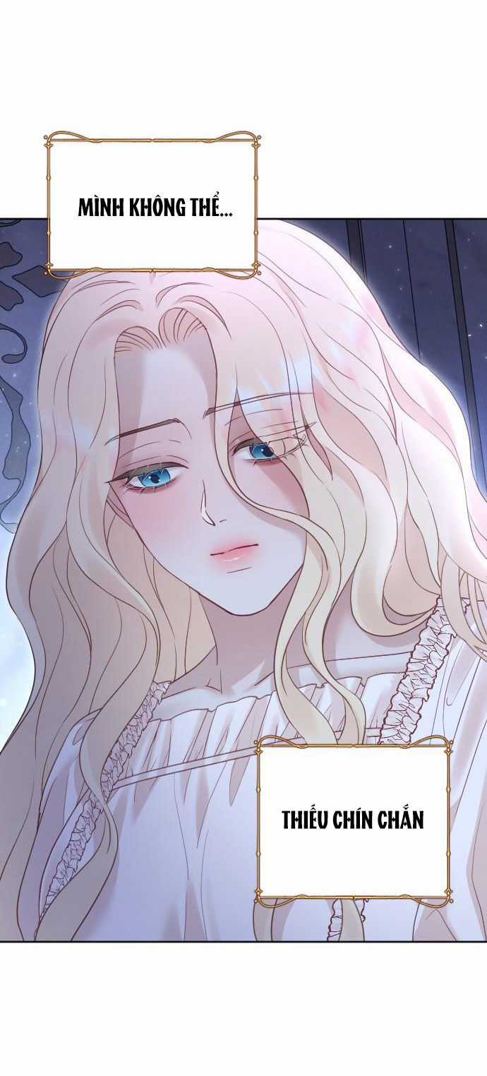 Thuần Hóa Nam Nô Lệ Hắc Hóa Chapter 39.2 trang 35