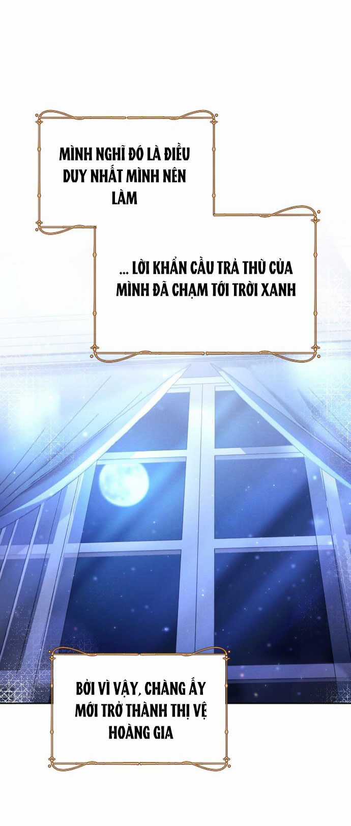 Thuần Hóa Nam Nô Lệ Hắc Hóa Chapter 39.2 trang 37