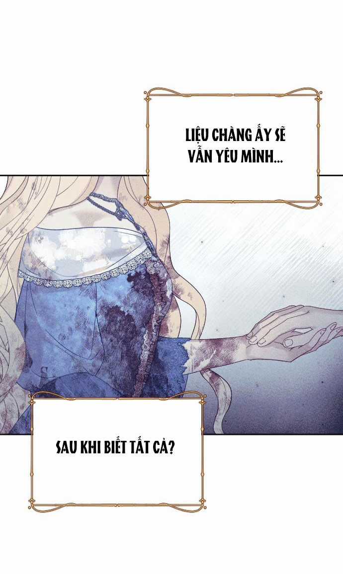 Thuần Hóa Nam Nô Lệ Hắc Hóa Chapter 39.2 trang 40