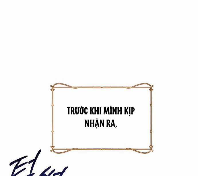 Thuần Hóa Nam Nô Lệ Hắc Hóa Chapter 39.2 trang 41