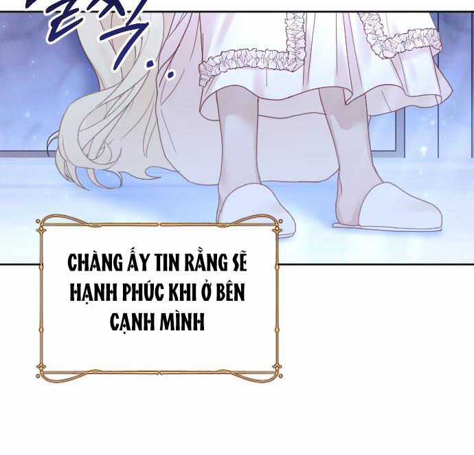 Thuần Hóa Nam Nô Lệ Hắc Hóa Chapter 39.2 trang 42