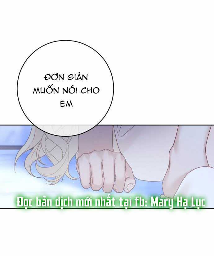 Thuần Hóa Nam Nô Lệ Hắc Hóa Chapter 39.2 trang 45