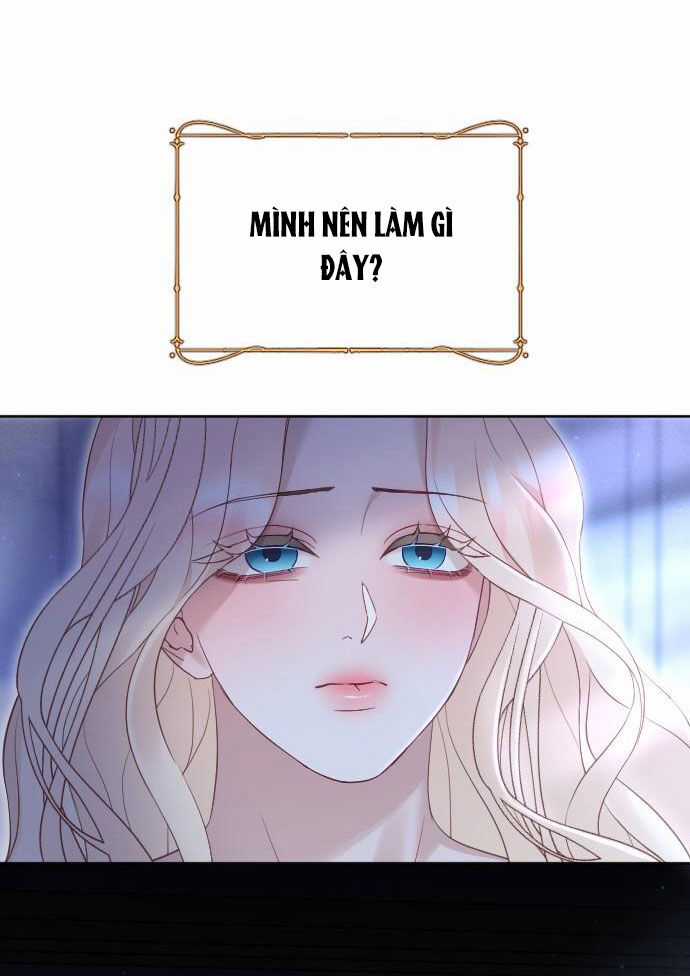 Thuần Hóa Nam Nô Lệ Hắc Hóa Chapter 39.2 trang 46