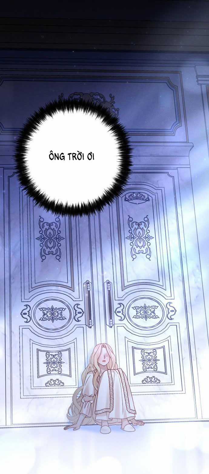 Thuần Hóa Nam Nô Lệ Hắc Hóa Chapter 39.2 trang 47