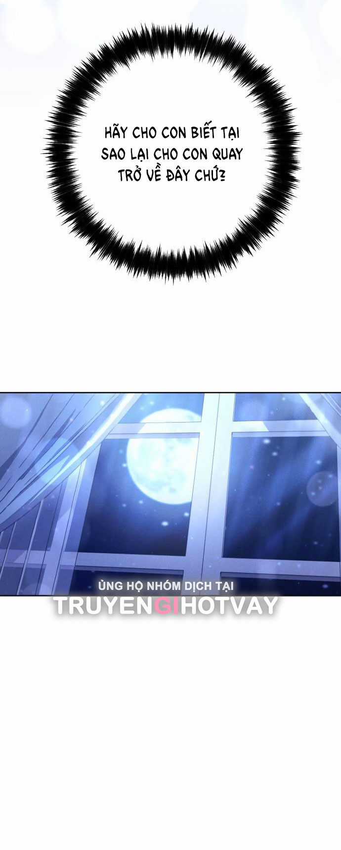 Thuần Hóa Nam Nô Lệ Hắc Hóa Chapter 39.2 trang 48