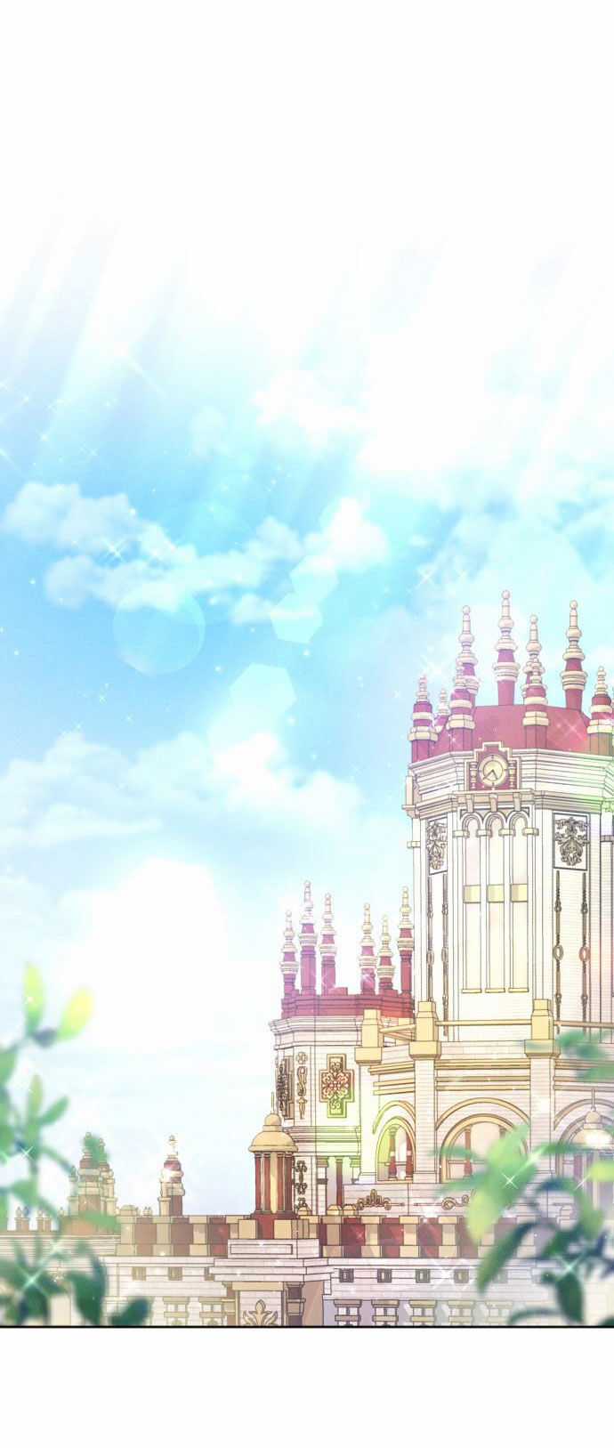 Thuần Hóa Nam Nô Lệ Hắc Hóa Chapter 39.2 trang 49