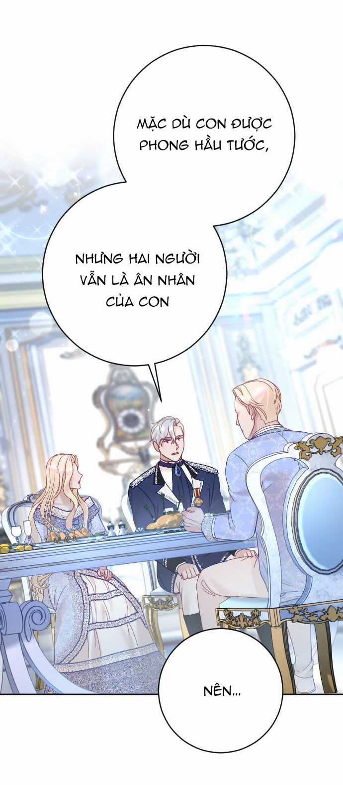 Thuần Hóa Nam Nô Lệ Hắc Hóa Chapter 39.2 trang 5