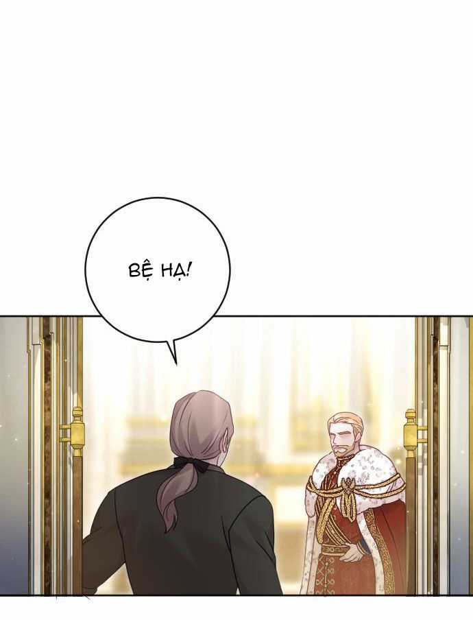 Thuần Hóa Nam Nô Lệ Hắc Hóa Chapter 39.2 trang 50