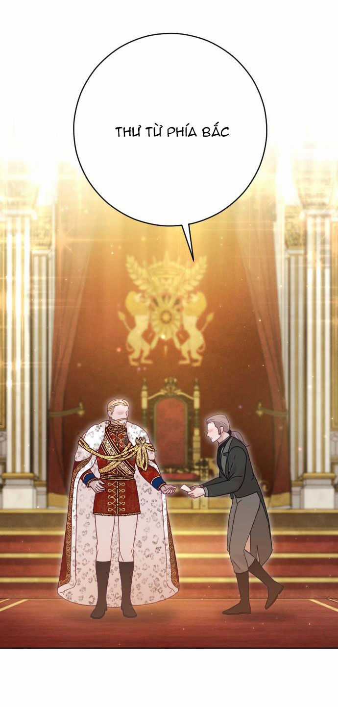 Thuần Hóa Nam Nô Lệ Hắc Hóa Chapter 39.2 trang 51