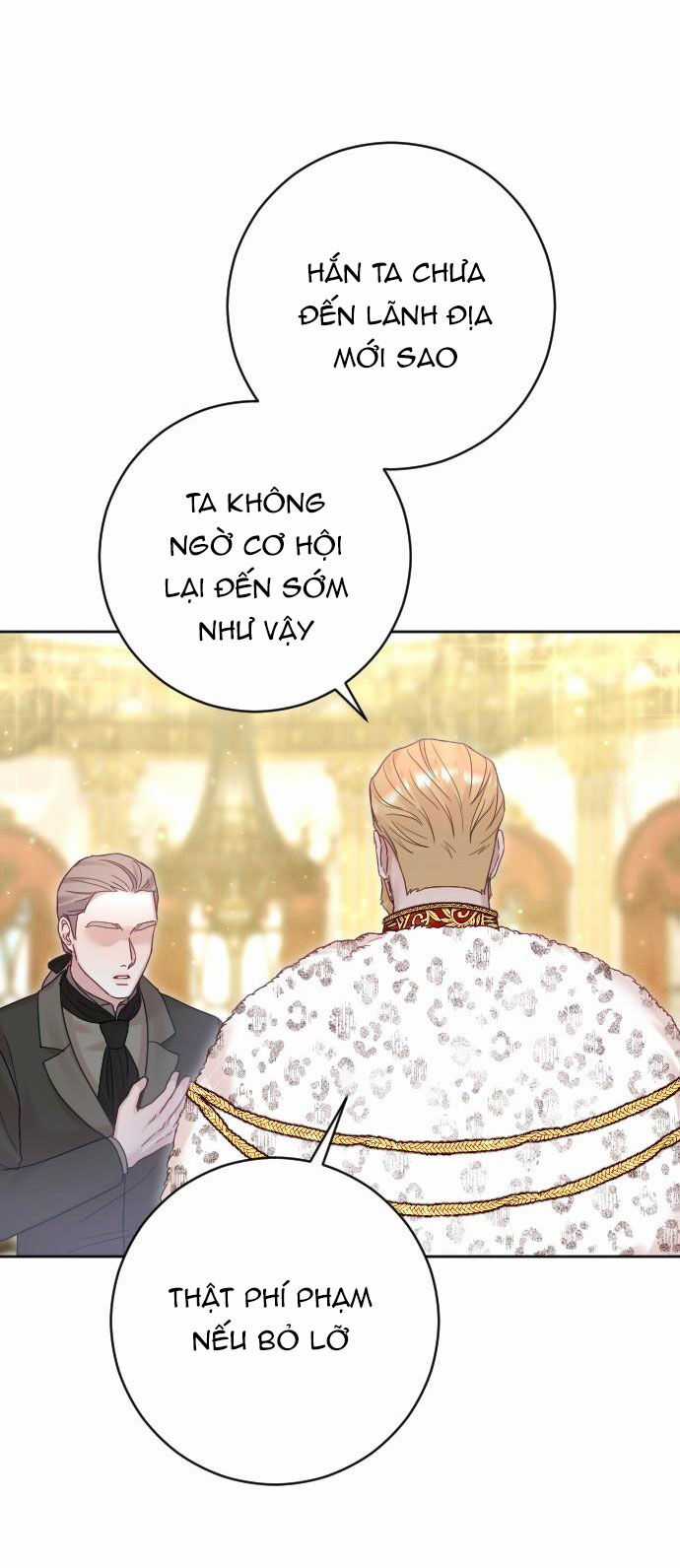 Thuần Hóa Nam Nô Lệ Hắc Hóa Chapter 39.2 trang 53