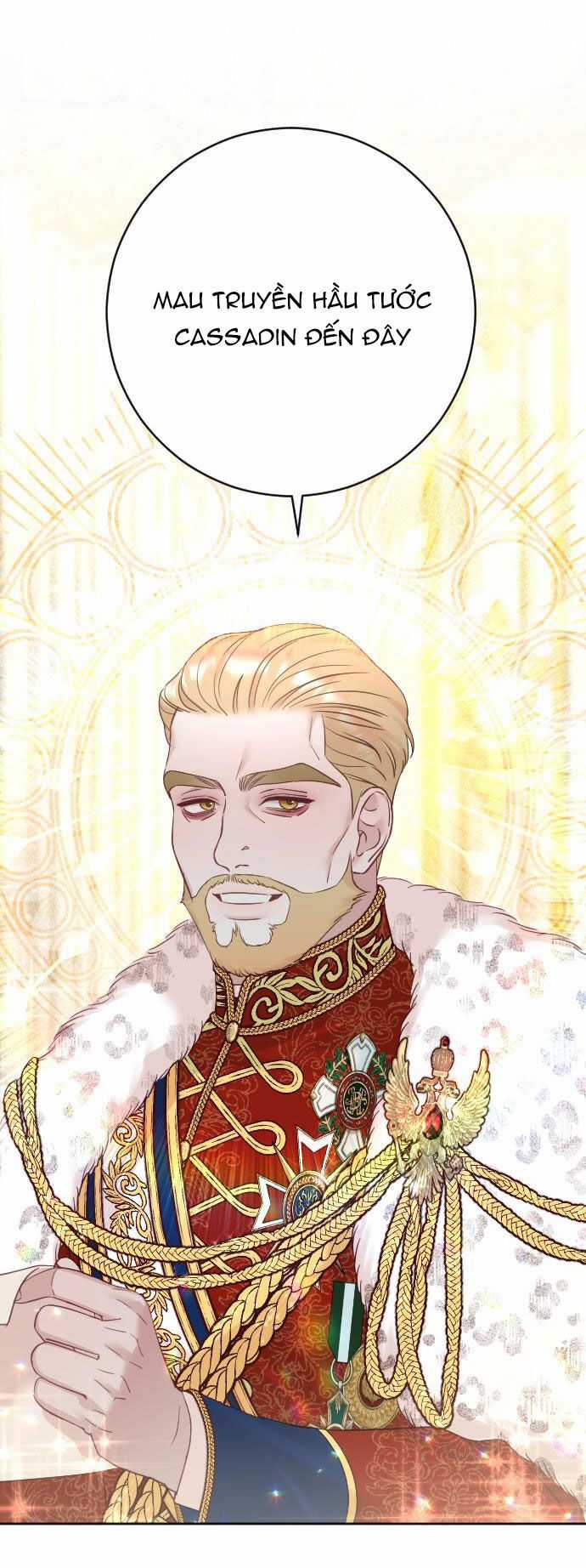 Thuần Hóa Nam Nô Lệ Hắc Hóa Chapter 39.2 trang 54