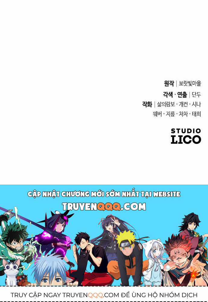 Thuần Hóa Nam Nô Lệ Hắc Hóa Chapter 39.2 trang 55