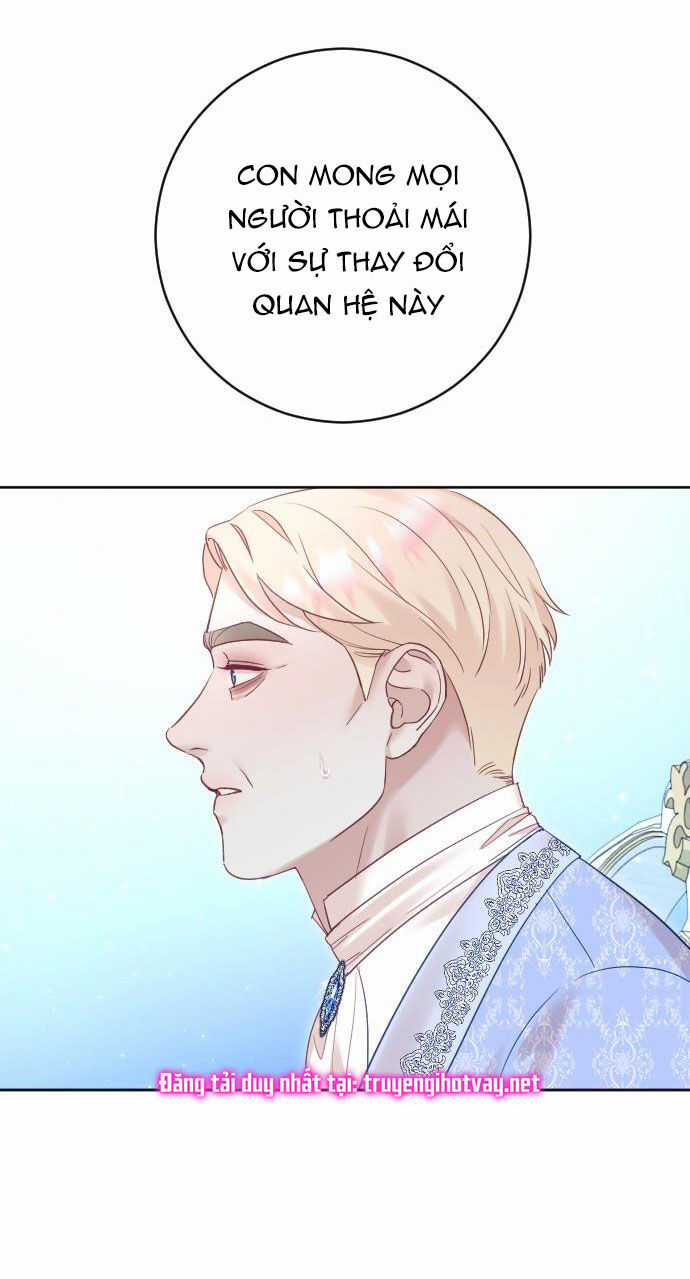 Thuần Hóa Nam Nô Lệ Hắc Hóa Chapter 39.2 trang 6