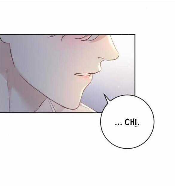 Thuần Hóa Nam Nô Lệ Hắc Hóa Chapter 4 trang 11