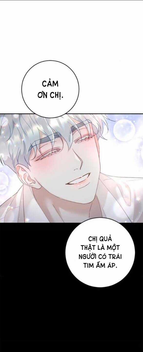 Thuần Hóa Nam Nô Lệ Hắc Hóa Chapter 4 trang 13