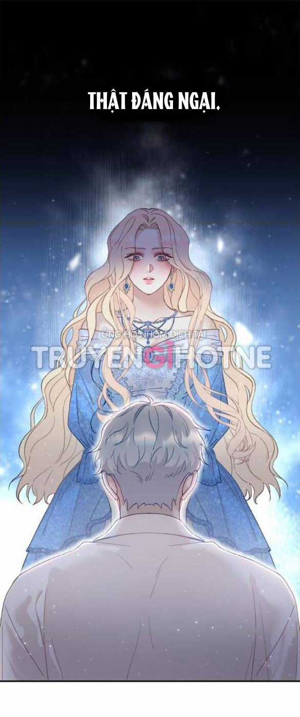 Thuần Hóa Nam Nô Lệ Hắc Hóa Chapter 4 trang 14