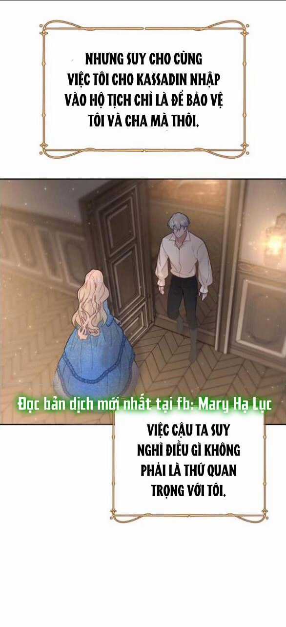 Thuần Hóa Nam Nô Lệ Hắc Hóa Chapter 4 trang 16