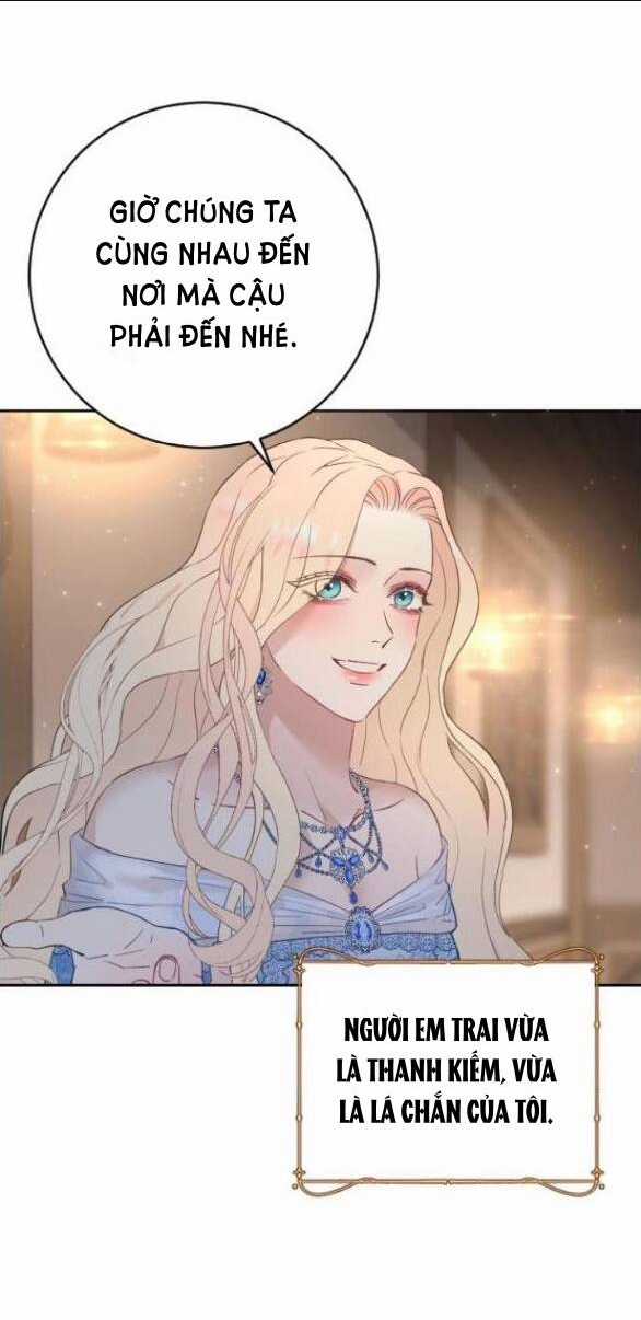 Thuần Hóa Nam Nô Lệ Hắc Hóa Chapter 4 trang 17