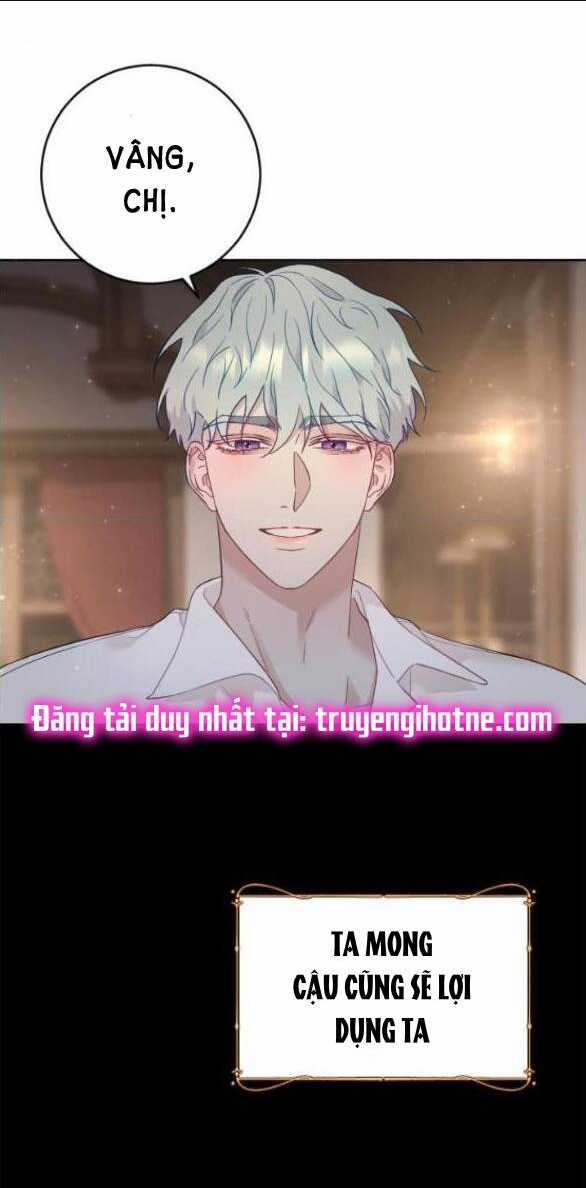 Thuần Hóa Nam Nô Lệ Hắc Hóa Chapter 4 trang 18