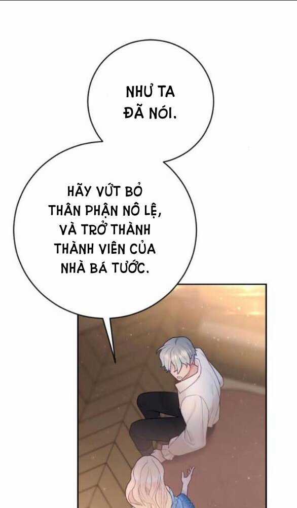 Thuần Hóa Nam Nô Lệ Hắc Hóa Chapter 4 trang 2