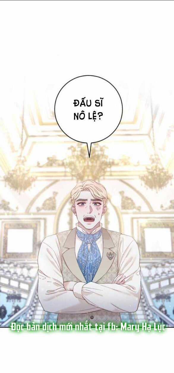 Thuần Hóa Nam Nô Lệ Hắc Hóa Chapter 4 trang 21