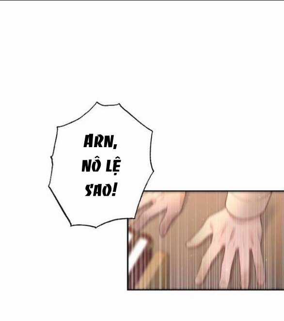 Thuần Hóa Nam Nô Lệ Hắc Hóa Chapter 4 trang 23