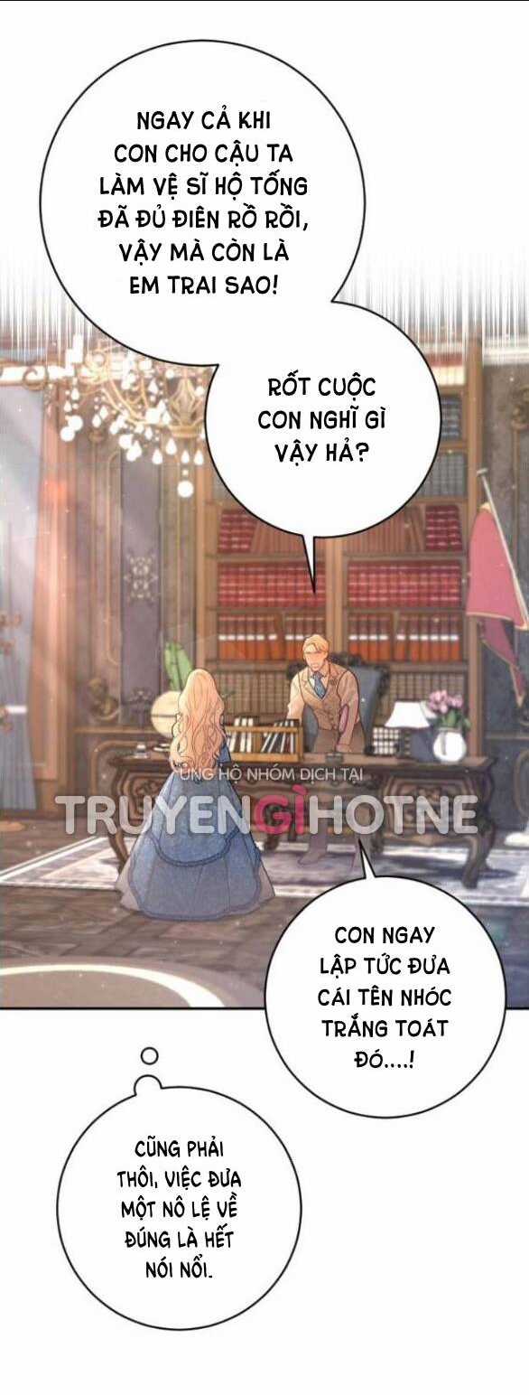 Thuần Hóa Nam Nô Lệ Hắc Hóa Chapter 4 trang 24