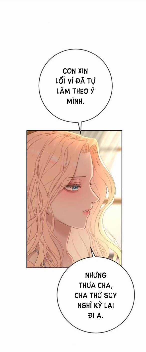 Thuần Hóa Nam Nô Lệ Hắc Hóa Chapter 4 trang 25