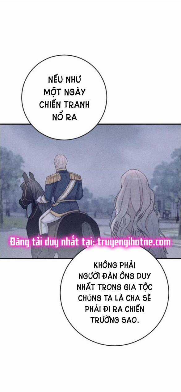 Thuần Hóa Nam Nô Lệ Hắc Hóa Chapter 4 trang 26