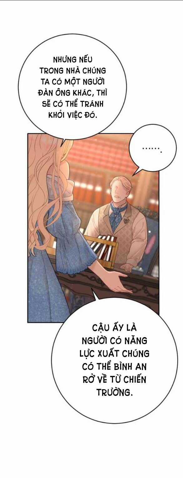 Thuần Hóa Nam Nô Lệ Hắc Hóa Chapter 4 trang 27