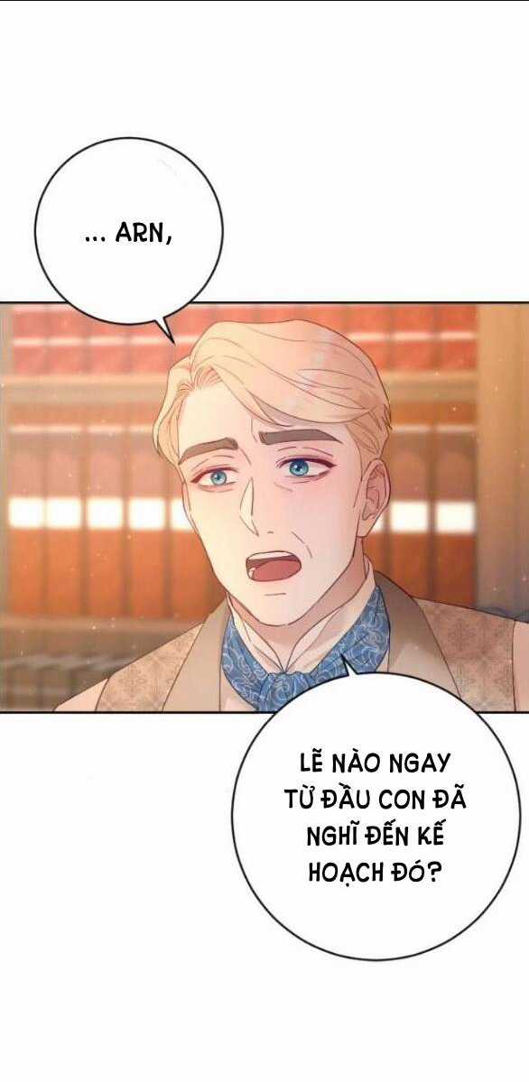 Thuần Hóa Nam Nô Lệ Hắc Hóa Chapter 4 trang 28
