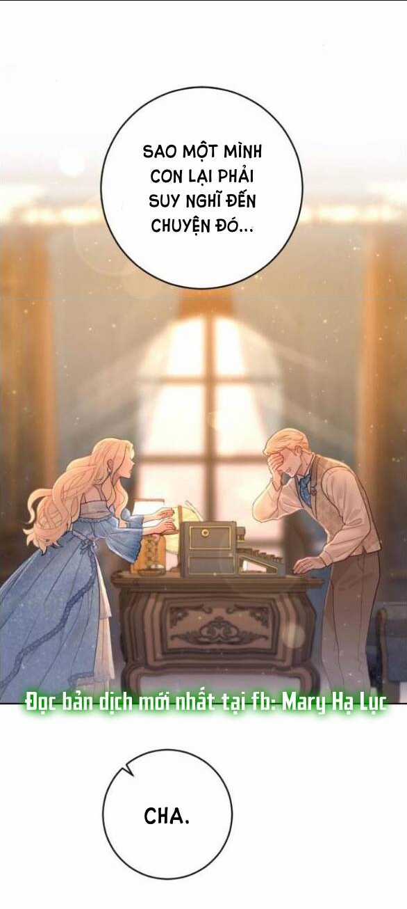 Thuần Hóa Nam Nô Lệ Hắc Hóa Chapter 4 trang 29