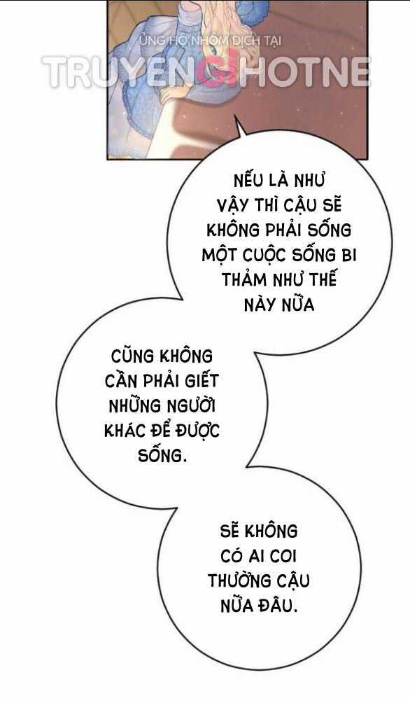 Thuần Hóa Nam Nô Lệ Hắc Hóa Chapter 4 trang 3