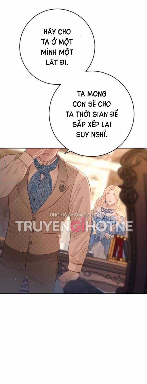 Thuần Hóa Nam Nô Lệ Hắc Hóa Chapter 4 trang 31