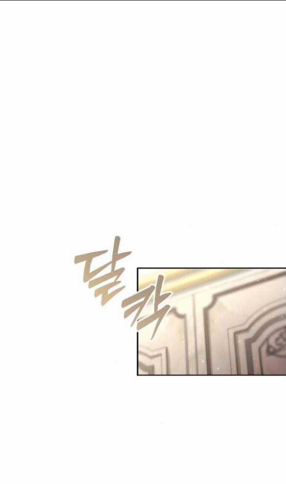 Thuần Hóa Nam Nô Lệ Hắc Hóa Chapter 4 trang 32