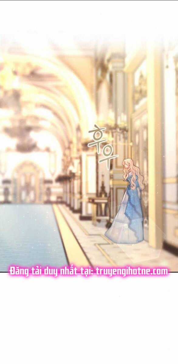 Thuần Hóa Nam Nô Lệ Hắc Hóa Chapter 4 trang 33