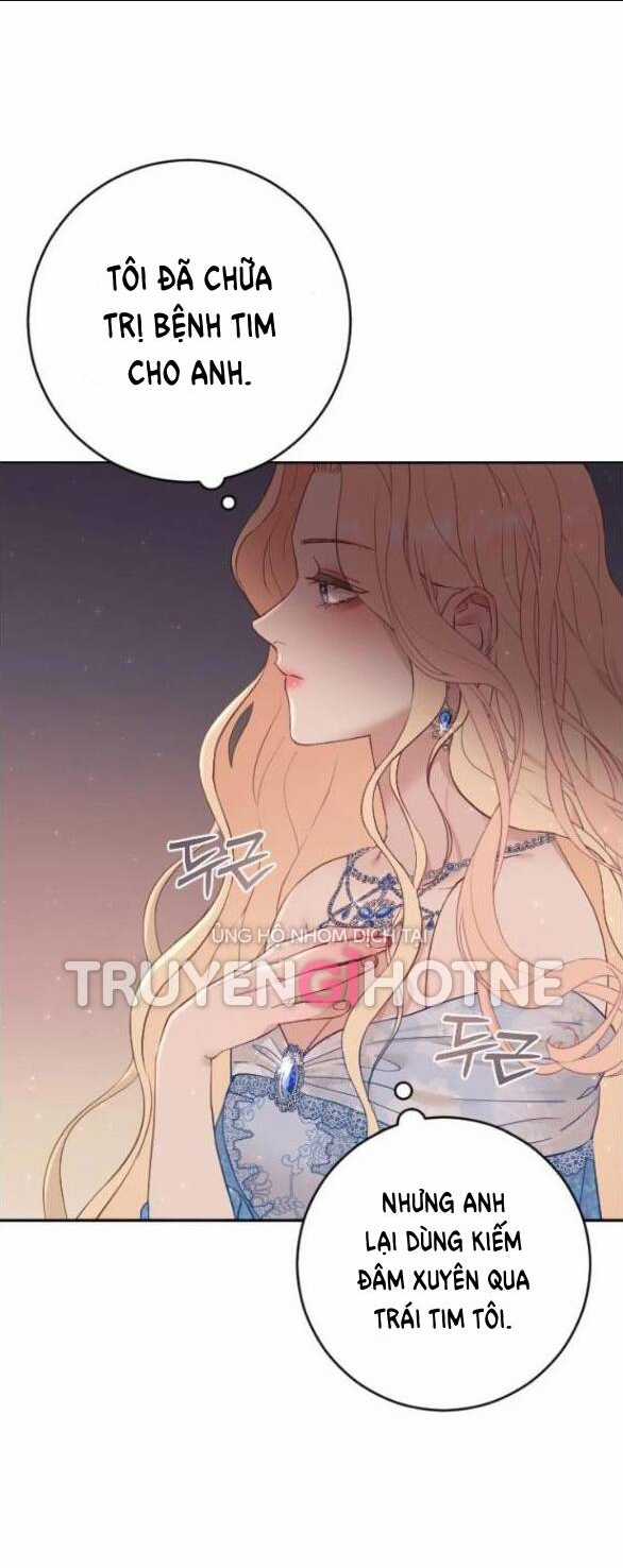 Thuần Hóa Nam Nô Lệ Hắc Hóa Chapter 4 trang 35