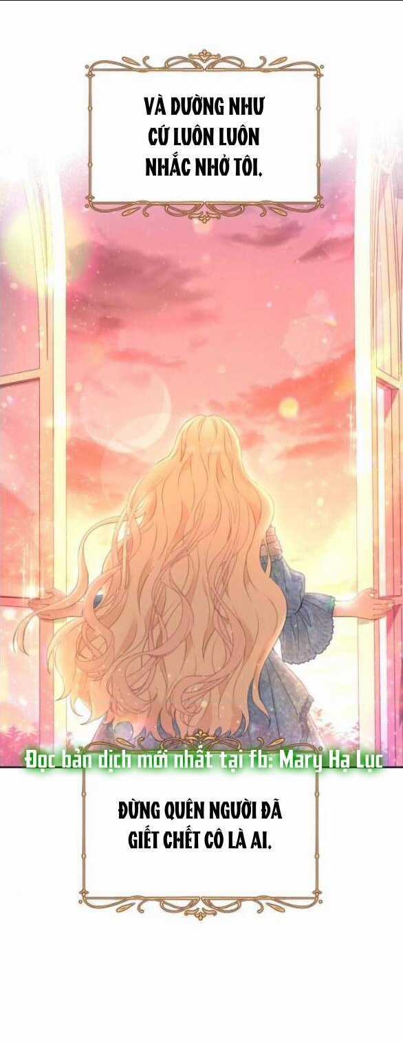 Thuần Hóa Nam Nô Lệ Hắc Hóa Chapter 4 trang 37