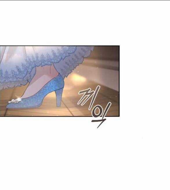 Thuần Hóa Nam Nô Lệ Hắc Hóa Chapter 4 trang 4