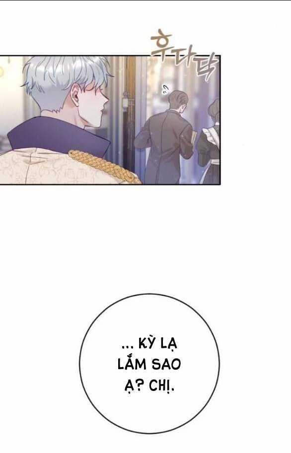 Thuần Hóa Nam Nô Lệ Hắc Hóa Chapter 4 trang 42