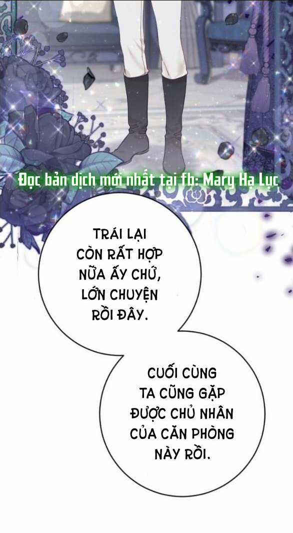 Thuần Hóa Nam Nô Lệ Hắc Hóa Chapter 4 trang 44