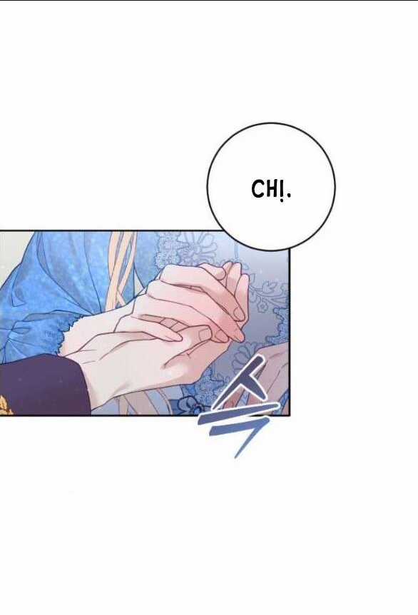 Thuần Hóa Nam Nô Lệ Hắc Hóa Chapter 4 trang 47